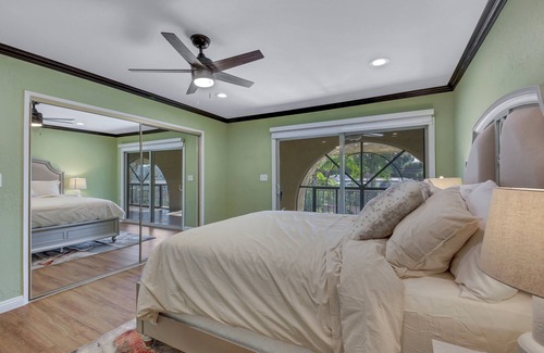 Southwest Anaheim House | Dream Getaway: 6BR near Black Star Canyon Trail