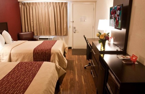 Dublin House | Dream Getaway! Free Parking, Short Drive to Sports Ohio and Coffman Park!