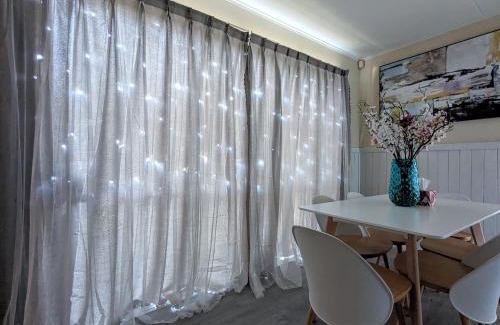Rotorua House | Dream home in central of Rotorua with spa pool