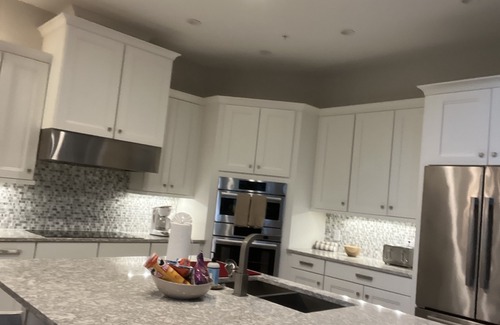 Estero Cottage | Dream Home on a Signiture Golf Course