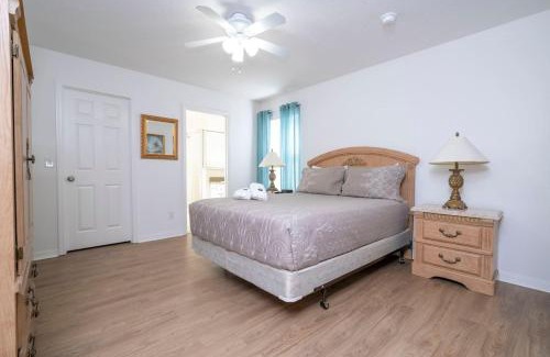 Calabay Parc House | Dream Home with Private Pool