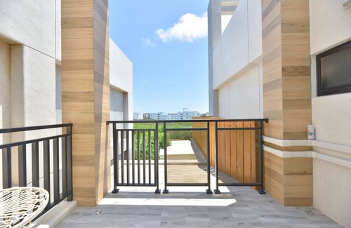 Magong House | Dream Homestay