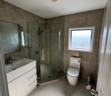 Torbay House | Dream House 4