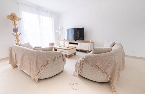 Montevrain Villa | Dream house Disneyland Paris