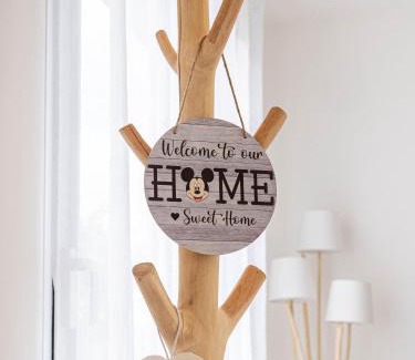 Montevrain Villa | Dream house Disneyland Paris