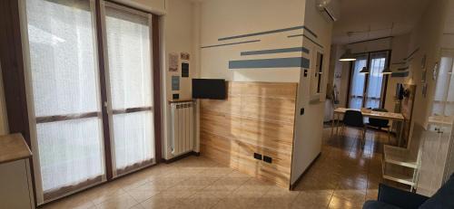 Garbagnate Milanese Apartment | Dream House