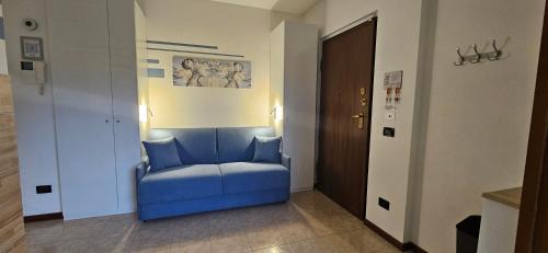 Garbagnate Milanese Apartment | Dream House