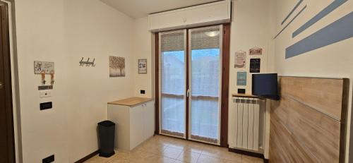 Garbagnate Milanese Apartment | Dream House