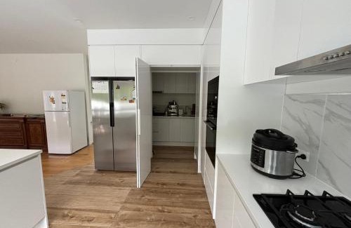 Torbay House | Dream House