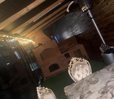 Porumbacu de Jos House | Dream House Porumbacu