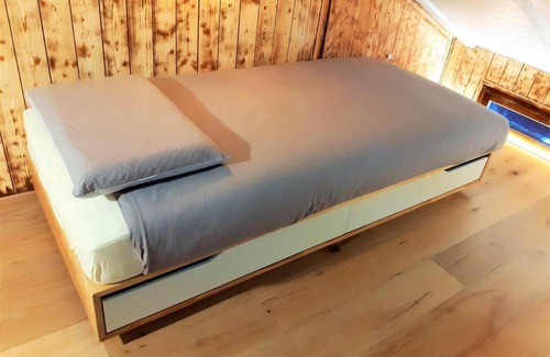 Folgarida Apartment | Dream House Quadrifoglio. Sulle piste di Folgarida,madonna di campiglio.