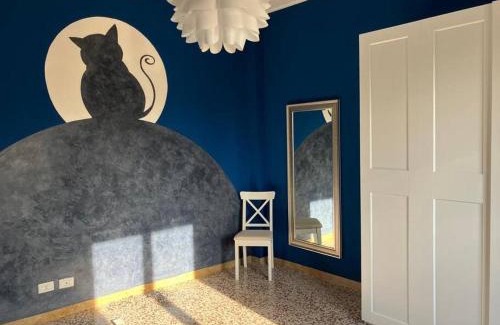 Rimini Apartment | Dream & Ice Cream in Rimini