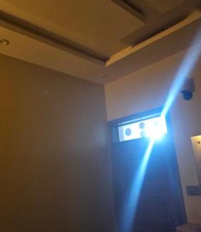 Gulshan-e-Iqbal House | Dream Inn Guest House