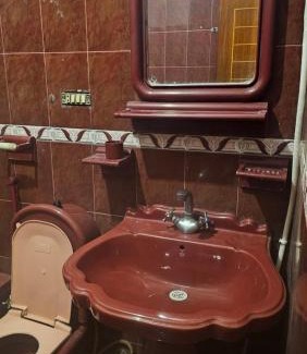 Gulshan-e-Iqbal House | Dream Inn Guest House