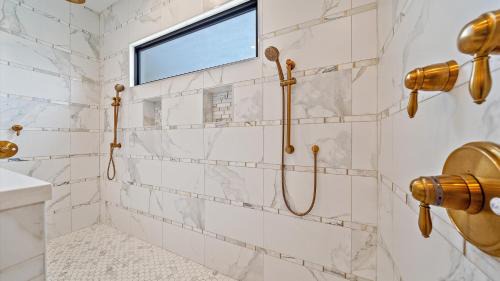 Saint Armands Key House | Dream Island