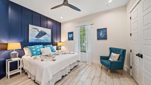 Saint Armands Key House | Dream Island