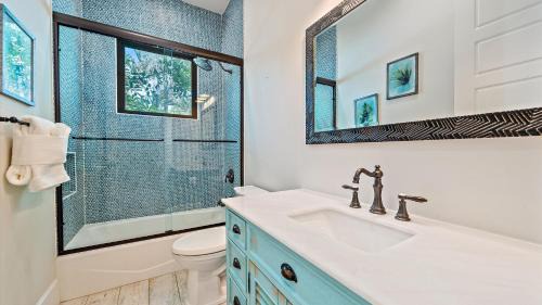 Saint Armands Key House | Dream Island