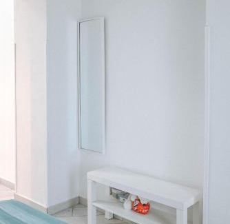 Pompei Apartment | Dream Italy apartment