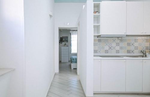 Pompei Apartment | Dream Italy apartment