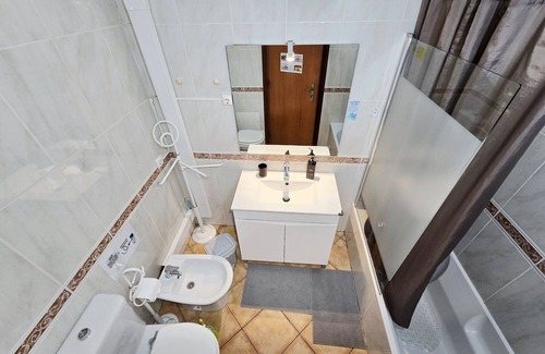 Funchal Bed & Breakfast | Dream Lagos B&B