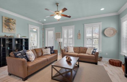 Navarre Beach House | Dream Maker