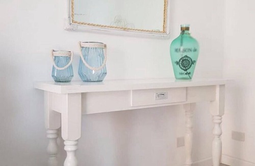 Formia House | Dream Mediterranean Formia