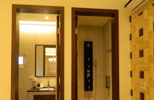 Magong Bed & Breakfast | Dream Ocean View B&B