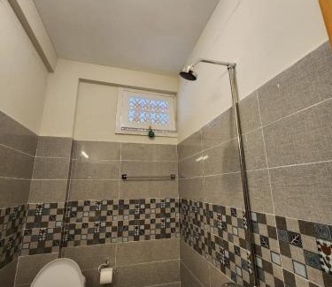 Haripur Hotel | Dream Palace Hotel Rakaposhi Nagar