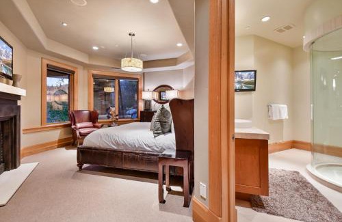 Deer Valley House | Dream Pointe