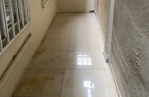 Avcilar Apartment | Dream Private Home