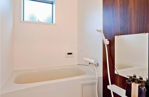 Watarai House | Dream Project 10 off consecutive stay plan 1 /Watarai-gun Mie
