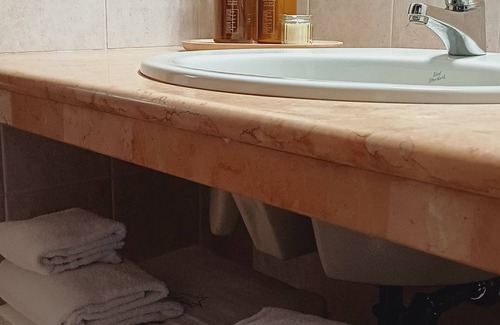 Illasi Apartment | DREAM ROOMS APARTMENT