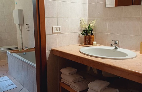 Illasi Apartment | DREAM ROOMS APARTMENT