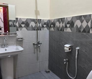 Islamabad House | Dream Star Guest House