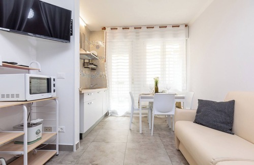 Mestre House | Dream Studio