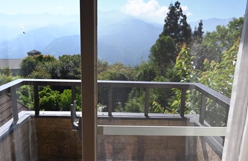 Ren'ai Hotel | Dream Town