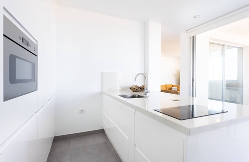 Adeje House | 🌴☀️ Dream Vacation at Tulio Home Private Pool