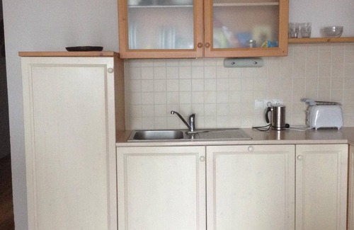 Pfalzen Apartment | Dream Vacation in the Dolomites!