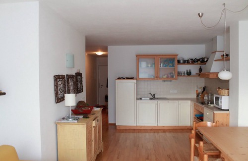 Pfalzen Apartment | Dream Vacation in the Dolomites!