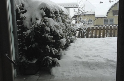 Pfalzen Apartment | Dream Vacation in the Dolomites!