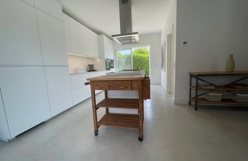 Vale de Covo Villa | Dream villa in Carvoeiro Algarve