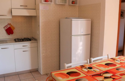 Bibione Lido del Sole Villa | Dream villa with an amazing garden by Beahost Rentals