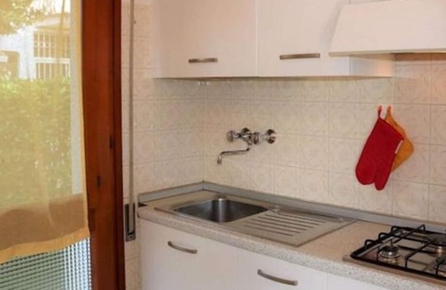 Bibione Lido del Sole Villa | Dream villa with an amazing garden by Beahost Rentals