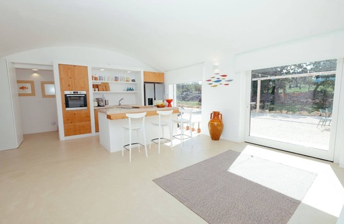 Ostuni Villa | Dream villa with private pool and jacuzzi (minutes from Ostuni)