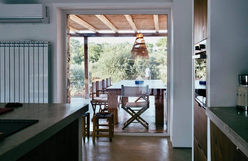 Ostuni Villa | Dream villa with private pool and jacuzzi (minutes from Ostuni)