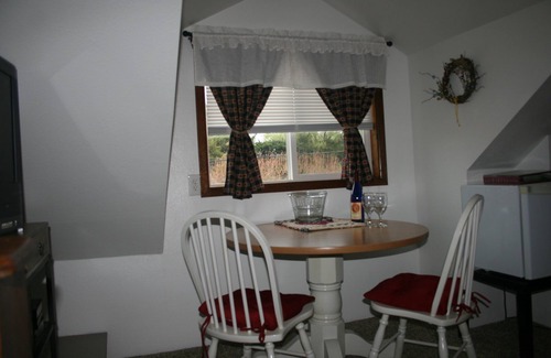 Palisade House | Dreamcatcher Bed and Breakfast