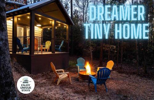 Mentone House | Dreamer at Mentone with Free Internet