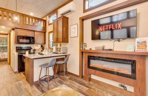 Mentone House | Dreamer at Mentone with Free Internet