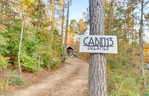 Mentone House | Dreamer at Mentone with Free Internet