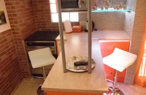 Palaio Faliro Apartment | Dreaming Stay